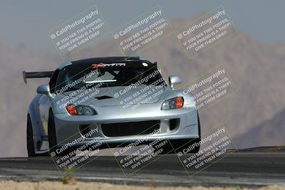 media/May-04-2024-Touge2Track (Sat) [[d48c3cc22a]]/1-Advanced/Session 3 (Turn 9)/